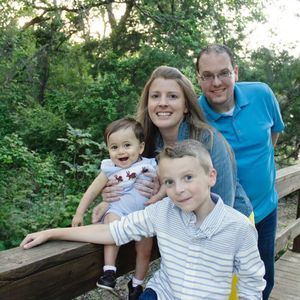 Meet your Posher, Cara